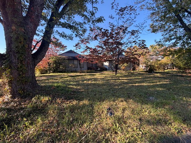 Image for City Of Waynesboro Tax Delinquent Sale