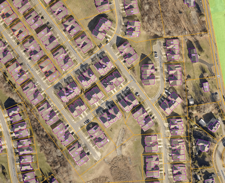 Image for Stafford County, VA Sale of Tax Delinquent Real Estate