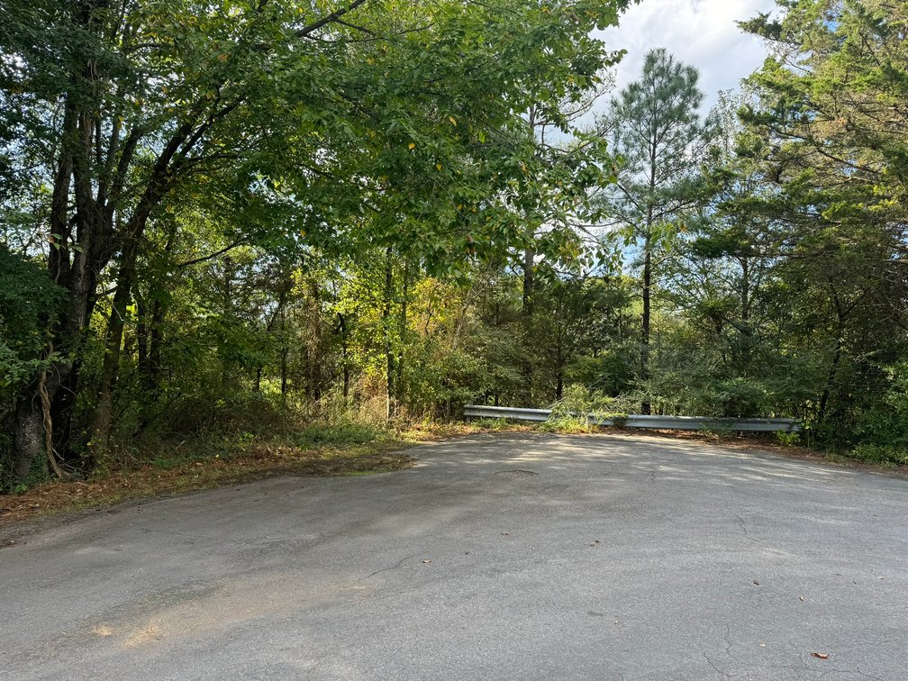 Image for Hanover County, VA Sale of Tax Delinquent Real Estate