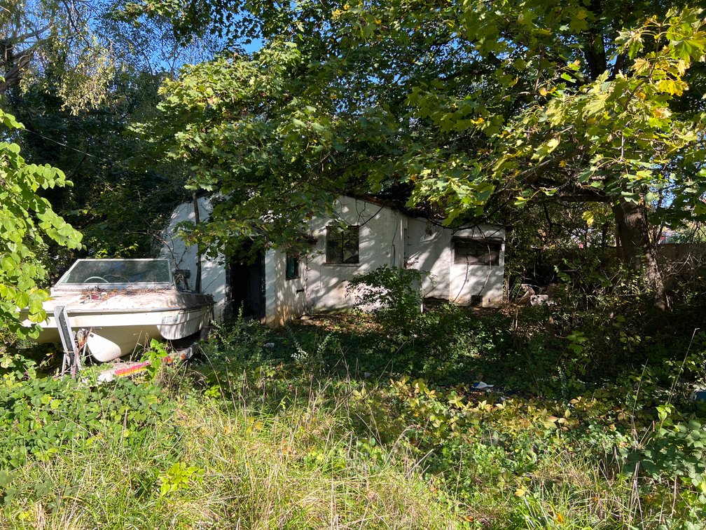 Image for Warren County, VA Sale of Tax Delinquent Real Estate