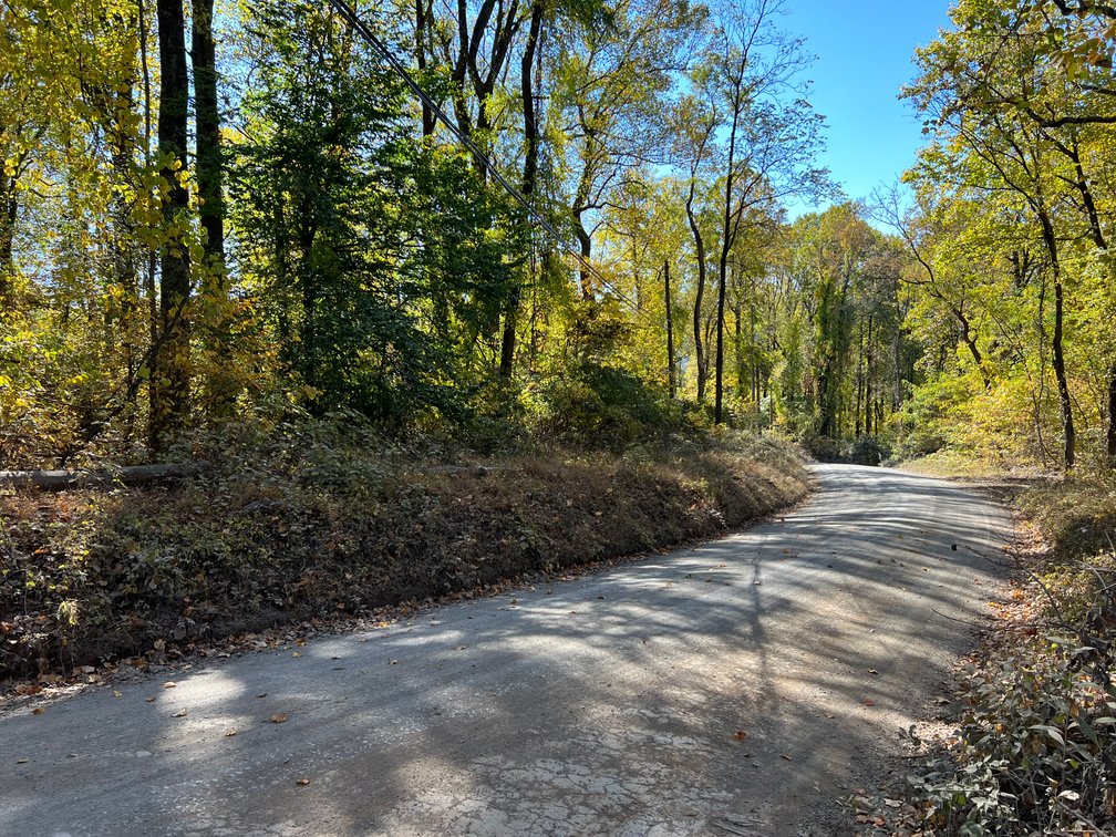 Image for Warren County, VA Sale of Tax Delinquent Real Estate