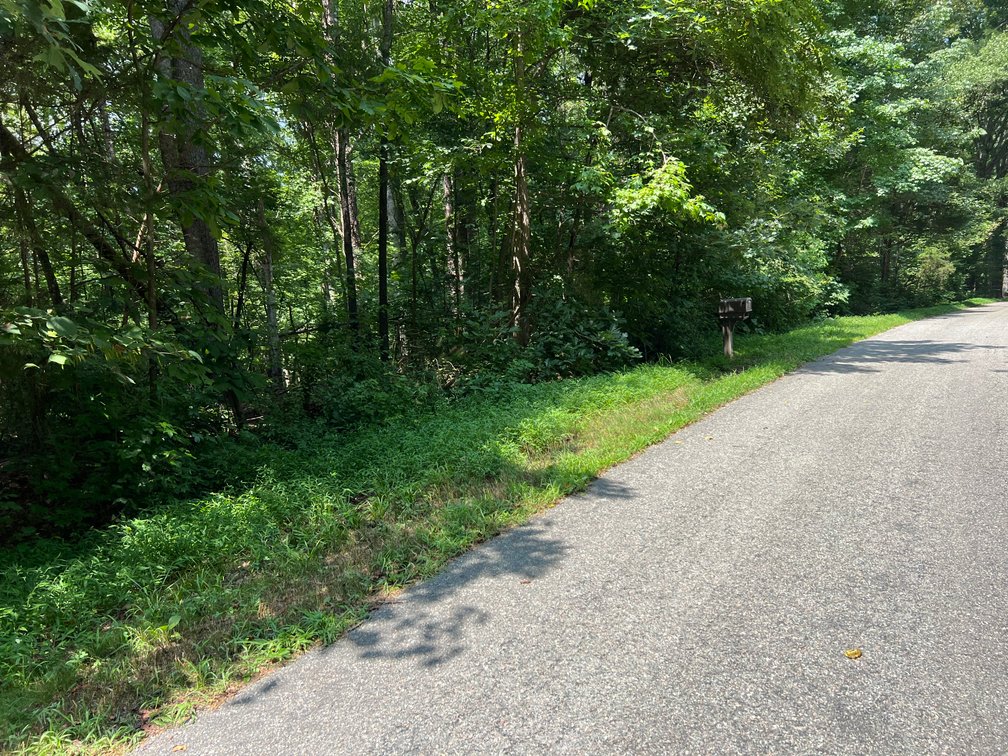 Image for Cumberland County Tax Delinquent Sale