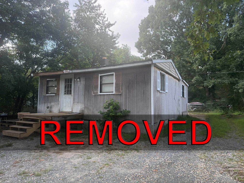 Image for Essex County, VA Sale of Tax Delinquent Real Estate
