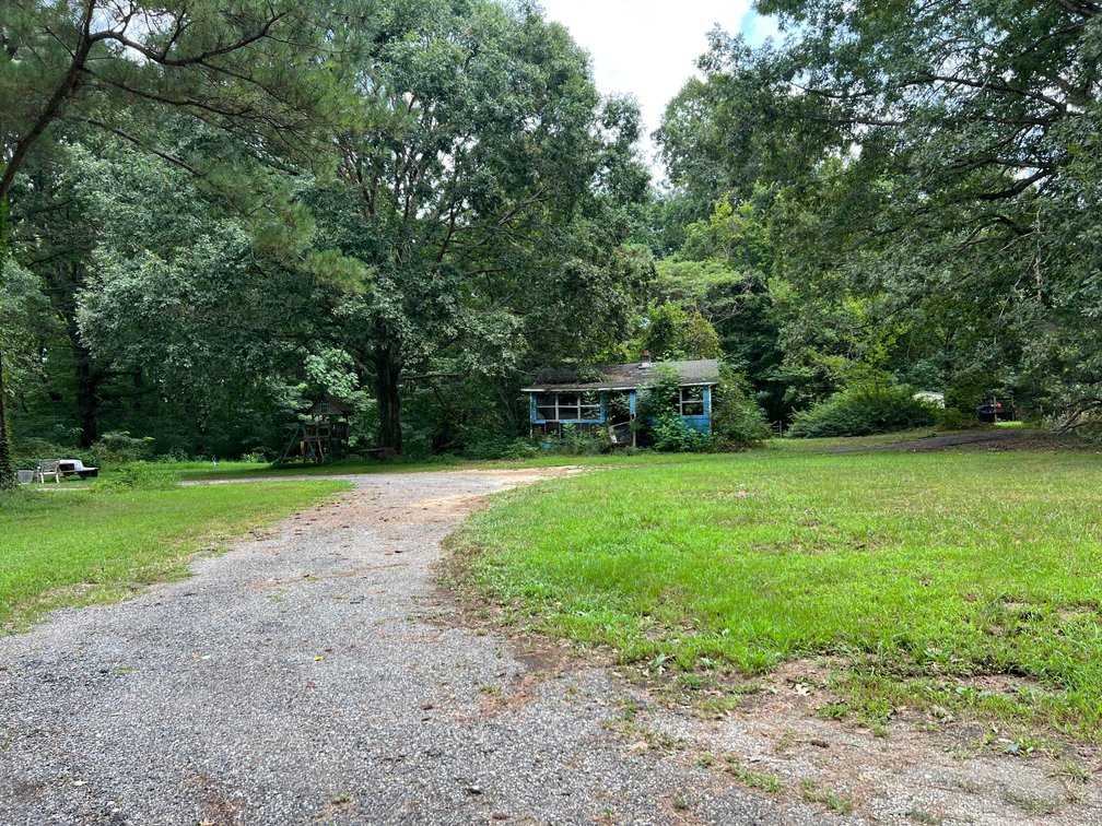 Image for Middlesex County Tax Delinquent Sale