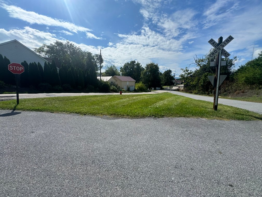 Image for Shenandoah County, VA Sale of Tax Delinquent Real Estate