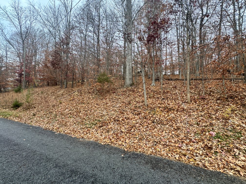 Image for Warren County Tax Delinquent Sale