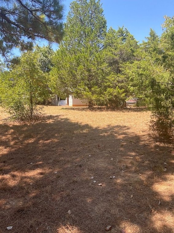 Image for Postvine Real Estate Auction