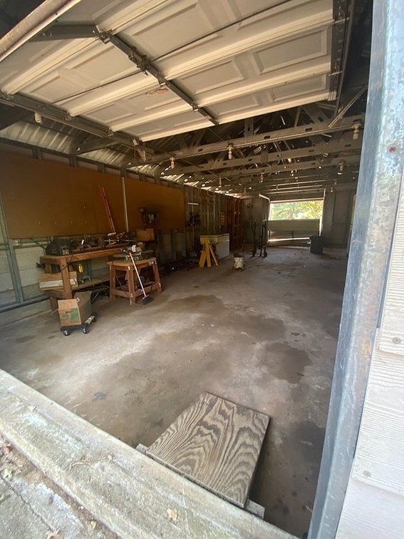 Image for Postvine Real Estate Auction