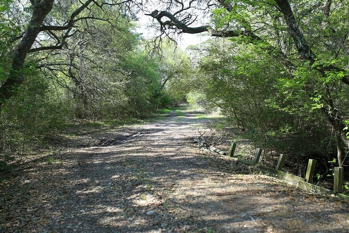 Image for Ullrich Rd Real Estate Auction