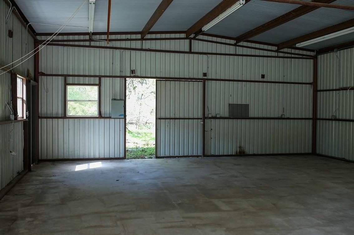 Image for Ullrich Rd Real Estate Auction