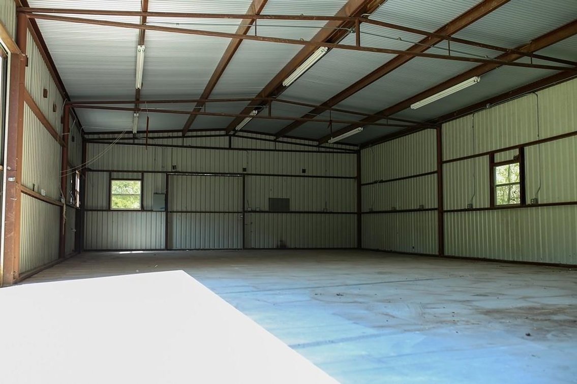 Image for Ullrich Rd Real Estate Auction