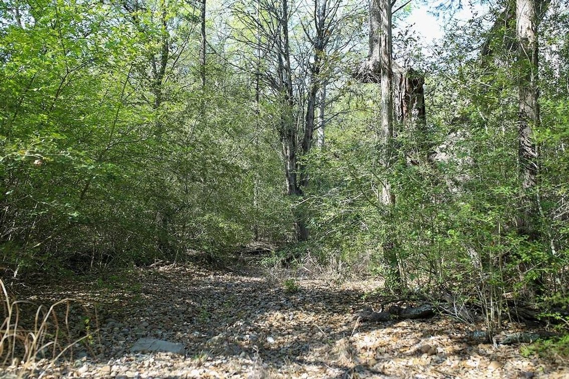 Image for Ullrich Rd Real Estate Auction