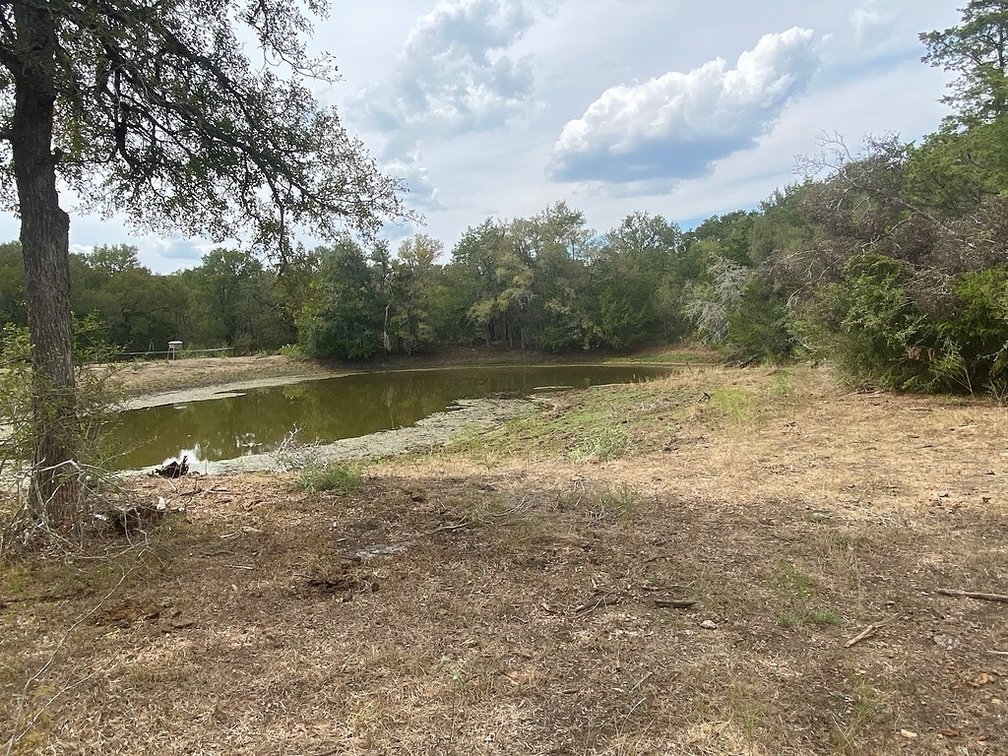 Image for 408 Paffen Rd, Paige,  Texas