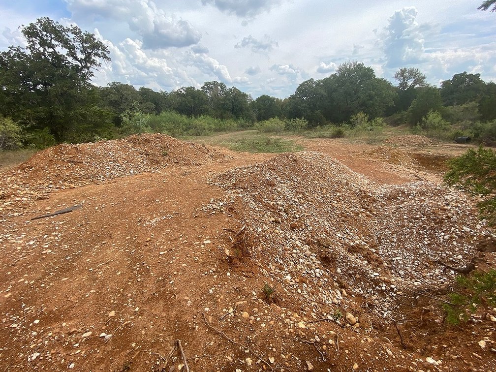 Image for 408 Paffen Rd, Paige,  Texas
