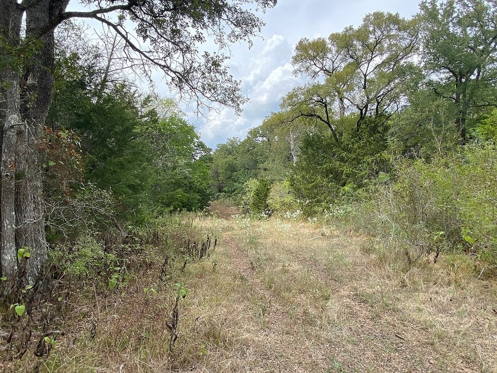 Image for 408 Paffen Rd, Paige,  Texas