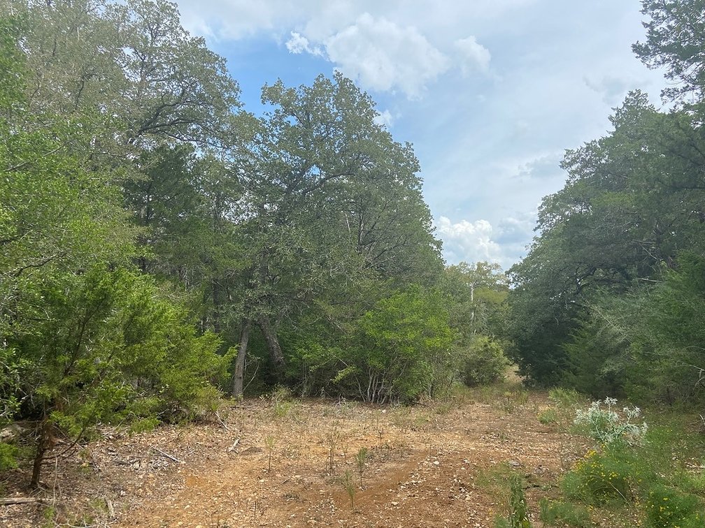 Image for 408 Paffen Rd, Paige,  Texas