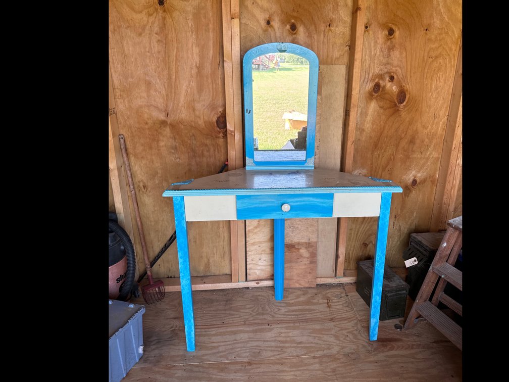 Image for West Point Online Estate Auction