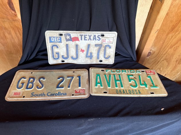 Image for West Point Online Estate Auction