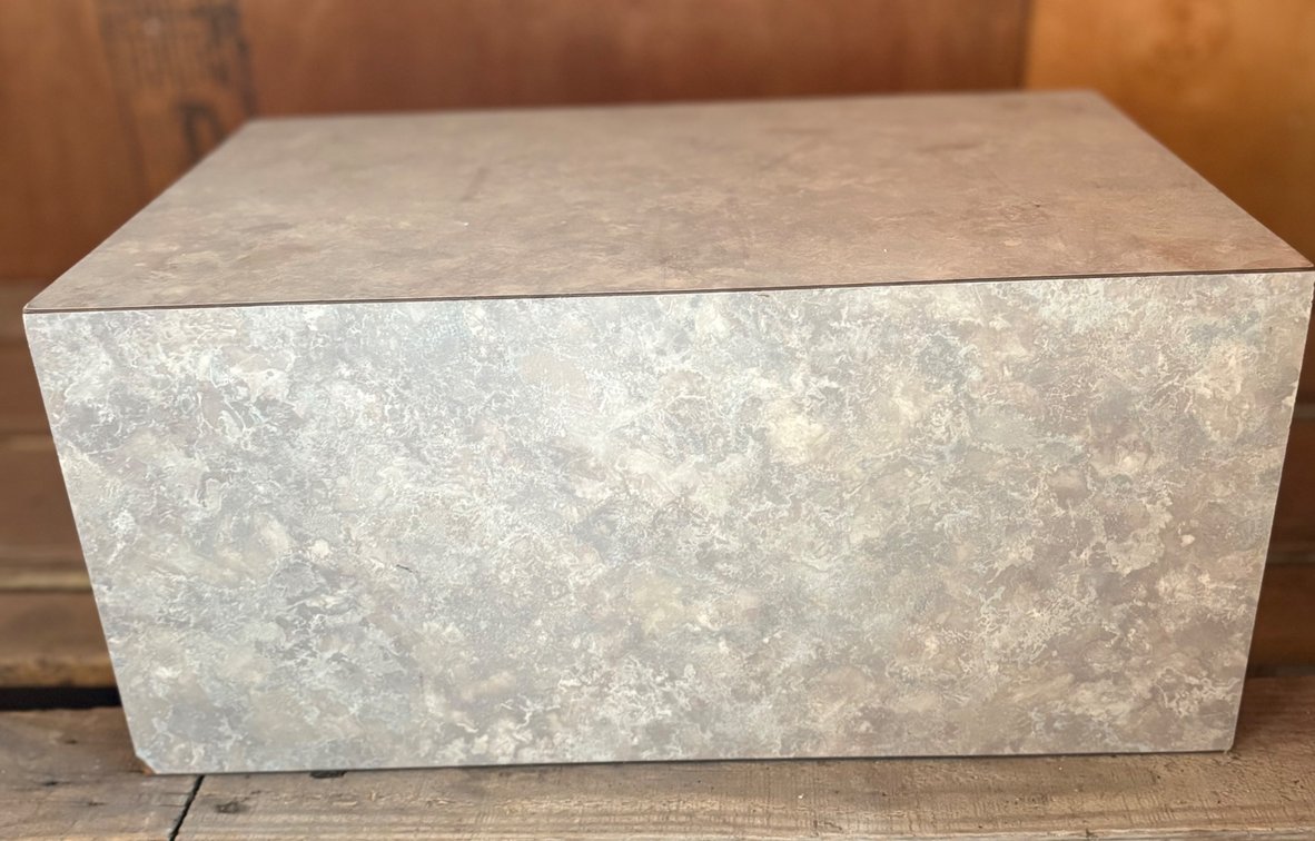 Display Block