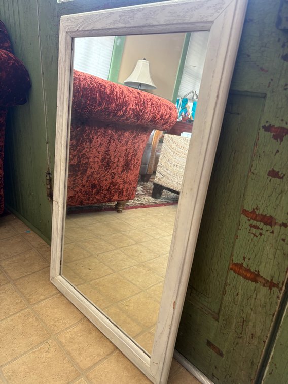 Mirror