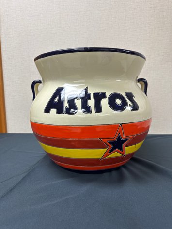 Image for Brent Kovar and Family Benefit Auction and Dinner