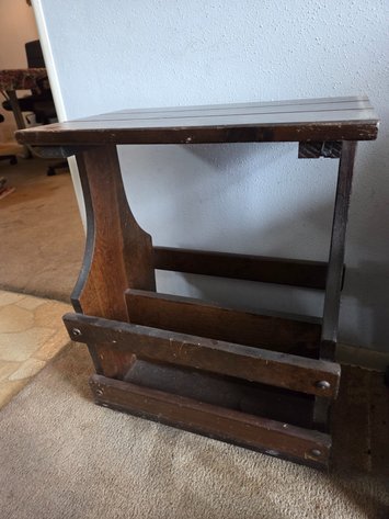 Image for Live Oak Marketplace Online Auction