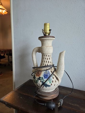 Image for Live Oak Marketplace Online Auction