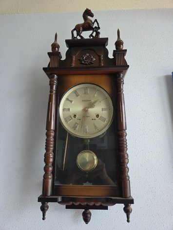 Image for Live Oak Marketplace Online Auction