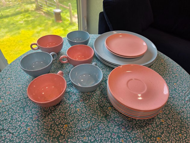 Image for College Station Marketplace Online Auction