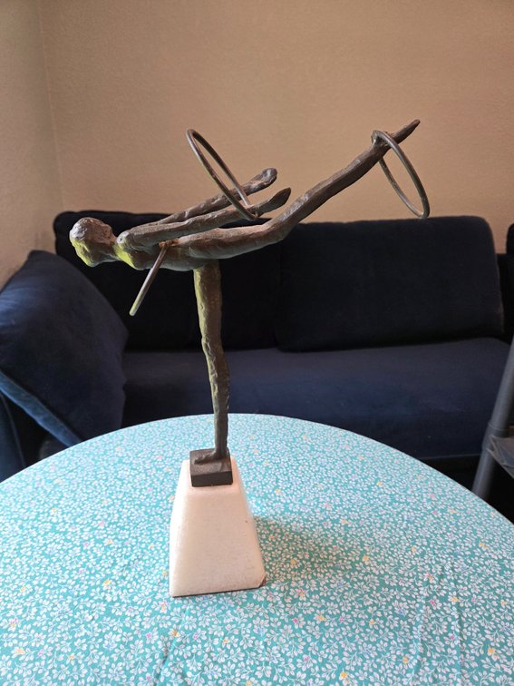 Image for College Station Marketplace Online Auction