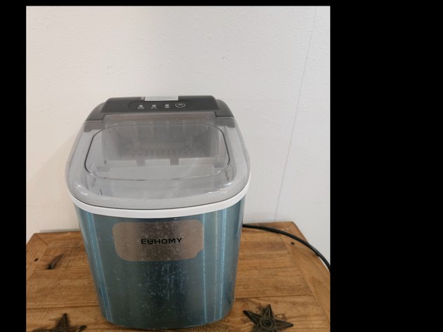 Image for El Campo Online Living Estate Auction