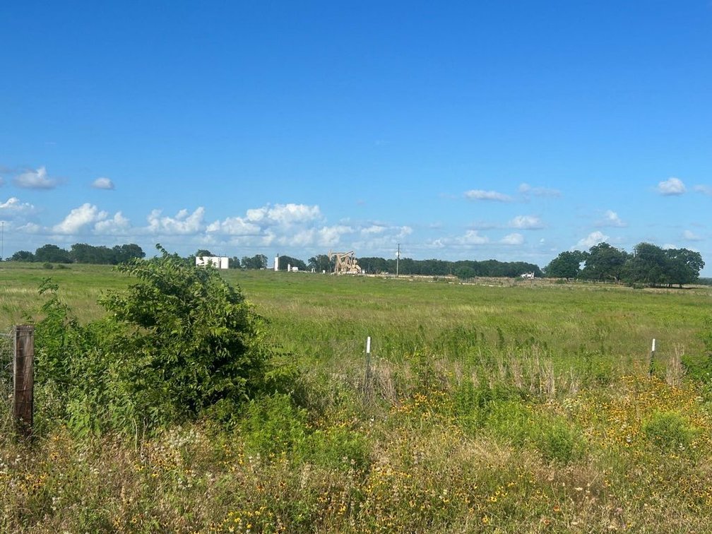 Image for 10+ Acres - Dime Box, Texas
