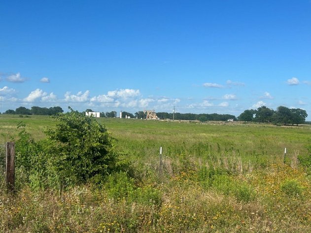 Image for 10+ Acres - Dime Box, Texas