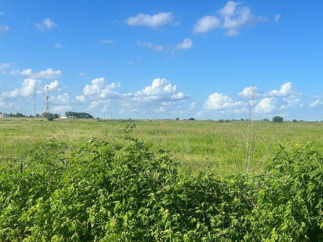 Image for 10+ Acres - Dime Box, Texas