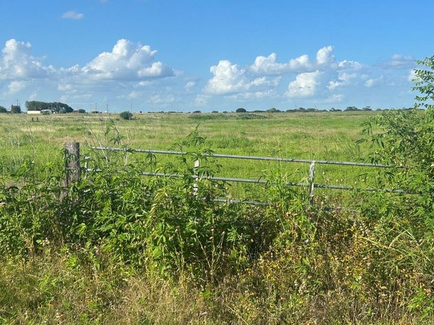 Image for 10+ Acres - Dime Box, Texas