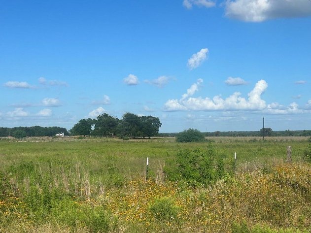 Image for 10+ Acres - Dime Box, Texas