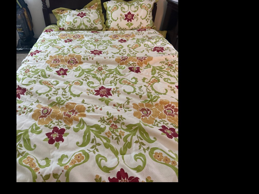 Linens