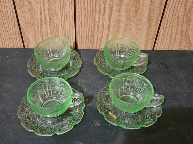 Image for Brenham Marketplace Online Auction