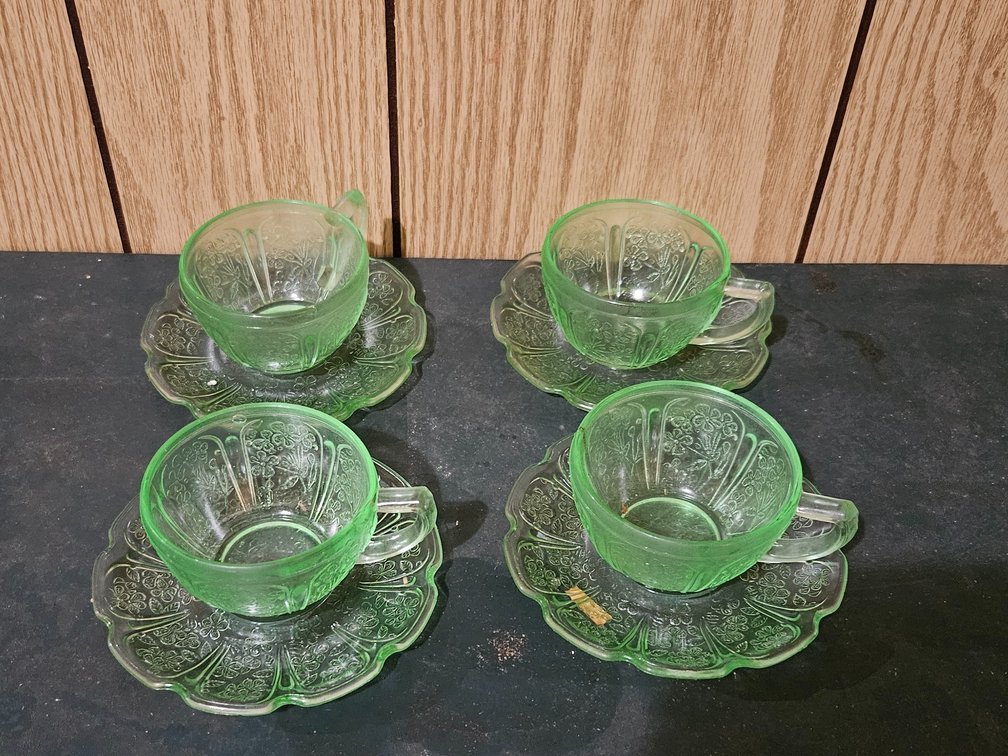 Image for Brenham Marketplace Online Auction