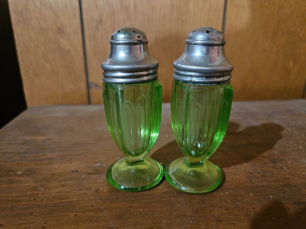 Image for Brenham Marketplace Online Auction