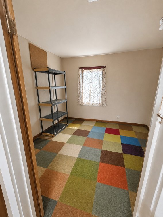 Image for 505 W. Sixth St, Brenham, TX Real Estate Online Auction