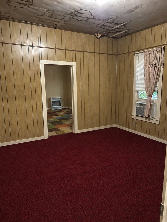Image for 505 W. Sixth St, Brenham, TX Real Estate Online Auction