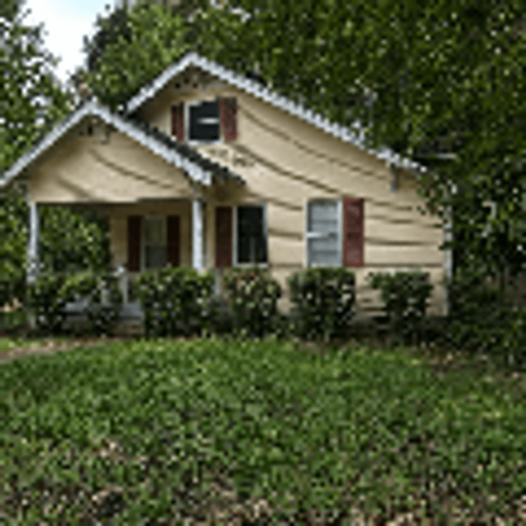 Image for 505 W. Sixth St, Brenham, TX Real Estate Online Auction