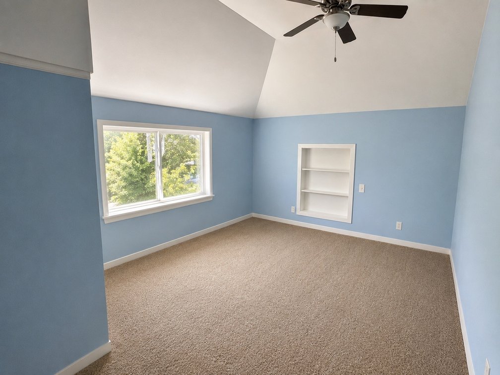 Image for 411 E. Church St, El Campo, TX 77437