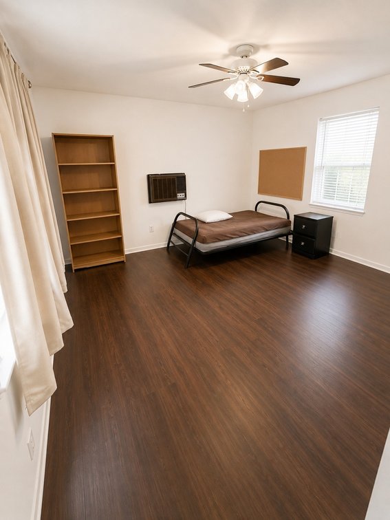 Image for 411 E. Church St, El Campo, TX 77437