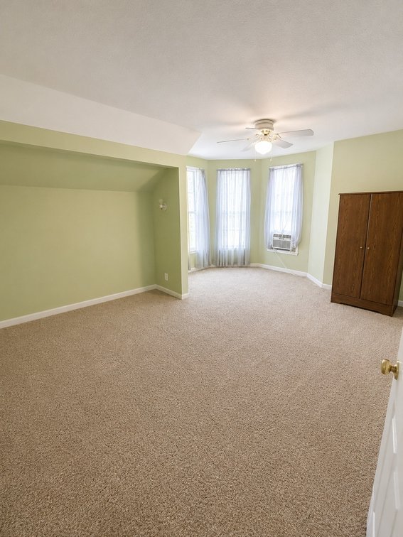 Image for 411 E. Church St, El Campo, TX 77437