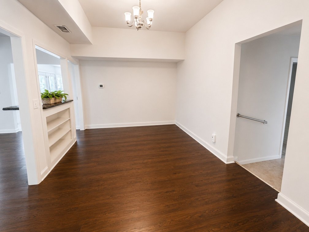 Image for 411 E. Church St, El Campo, TX 77437