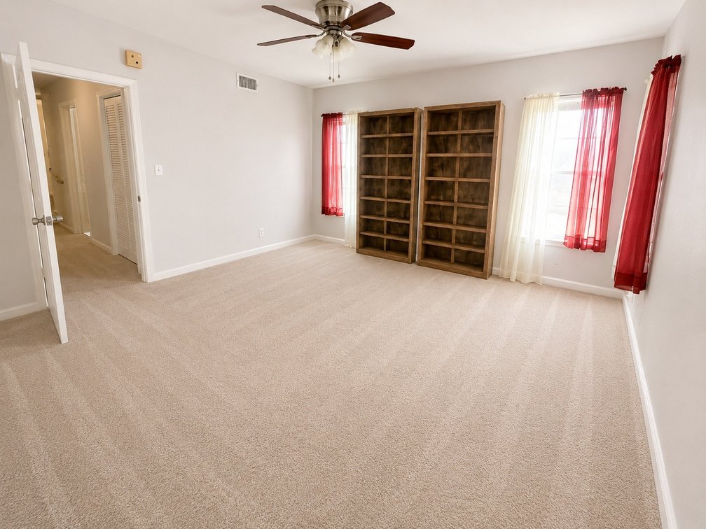 Image for 411 E. Church St, El Campo, TX 77437
