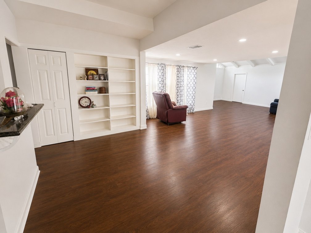 Image for 411 E. Church St, El Campo, TX 77437