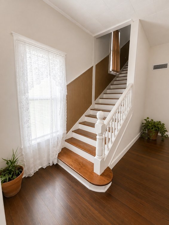 Image for 411 E. Church St, El Campo, TX 77437
